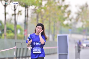 RUN TO LIVE 2024 - Ảnh #1448064