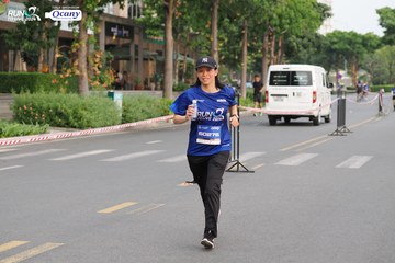 RUN TO LIVE 2024 - Ảnh #1348697
