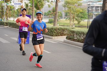 RUN TO LIVE 2024 - Ảnh #1390384