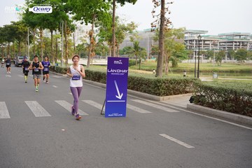 RUN TO LIVE 2024 - Ảnh #1390679