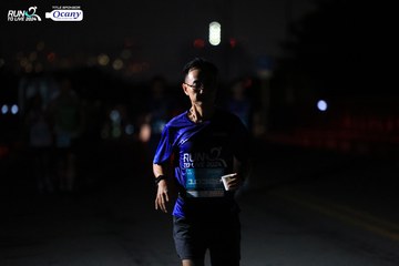 RUN TO LIVE 2024 - Ảnh #1339903