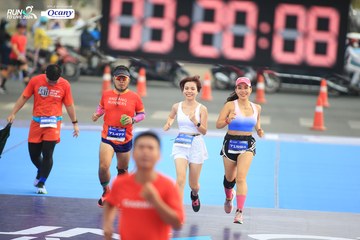 RUN TO LIVE 2024 - Ảnh #1412985