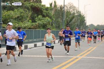 RUN TO LIVE 2024 - Ảnh #1400381