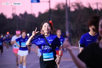 RUN TO LIVE 2024 - Ảnh #1349173