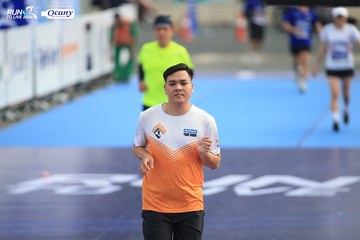 RUN TO LIVE 2024 - Ảnh #1413982