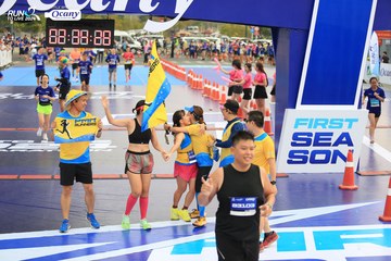 RUN TO LIVE 2024 - Ảnh #1410190