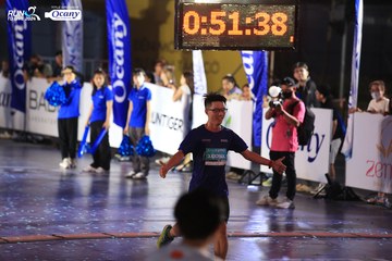 RUN TO LIVE 2024 - Ảnh #1377192