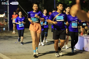 RUN TO LIVE 2024 - Ảnh #1323753