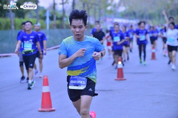 RUN TO LIVE 2024 - Ảnh #1335694