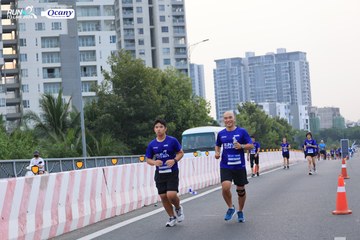 RUN TO LIVE 2024 - Ảnh #1450903