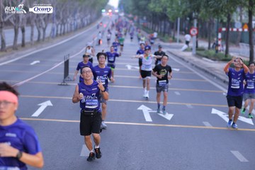 RUN TO LIVE 2024 - Ảnh #1430944