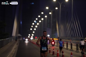 RUN TO LIVE 2024 - Ảnh #1323982