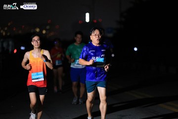 RUN TO LIVE 2024 - Ảnh #1340546