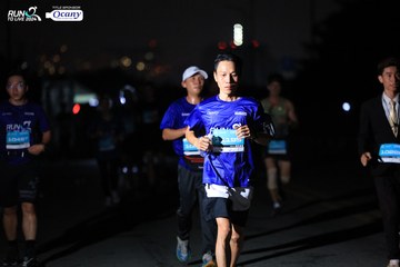 RUN TO LIVE 2024 - Ảnh #1340365