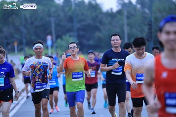 RUN TO LIVE 2024 - Ảnh #1365943