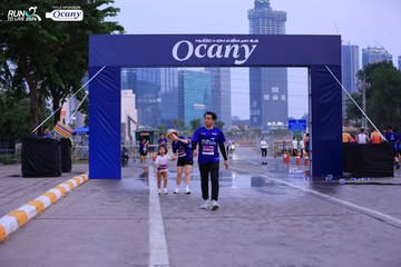 RUN TO LIVE 2024 - Ảnh #1338073