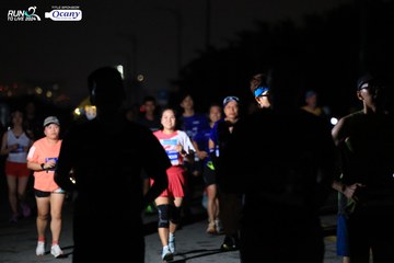 RUN TO LIVE 2024 - Ảnh #1335447