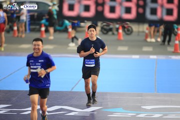 RUN TO LIVE 2024 - Ảnh #1412203