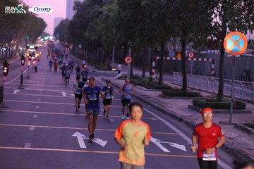 RUN TO LIVE 2024 - Ảnh #1433203