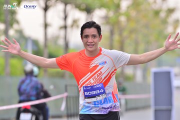 RUN TO LIVE 2024 - Ảnh #1443770