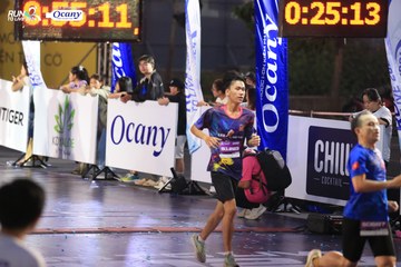 RUN TO LIVE 2024 - Ảnh #1331239