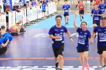 RUN TO LIVE 2024 - Ảnh #1409666