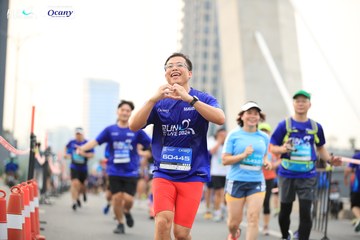 RUN TO LIVE 2024 - Ảnh #1344135