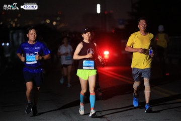 RUN TO LIVE 2024 - Ảnh #1339797