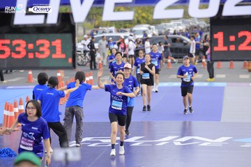 RUN TO LIVE 2024 - Ảnh #1394717
