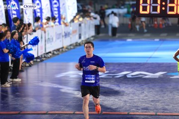 RUN TO LIVE 2024 - Ảnh #1331772