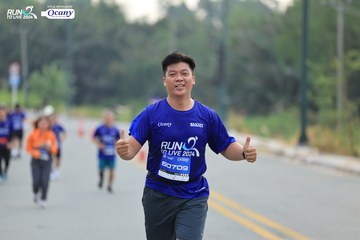 RUN TO LIVE 2024 - Ảnh #1388476
