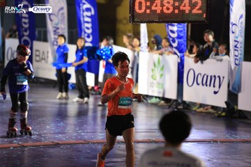 RUN TO LIVE 2024 - Ảnh #1330934