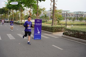 RUN TO LIVE 2024 - Ảnh #1390676