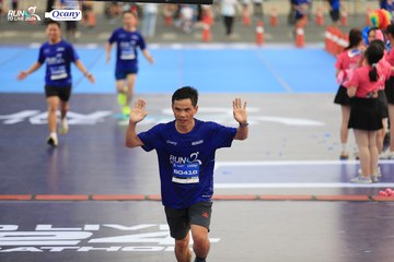 RUN TO LIVE 2024 - Ảnh #1406056