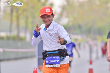 RUN TO LIVE 2024 - Ảnh #1444346