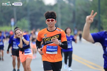 RUN TO LIVE 2024 - Ảnh #1378104