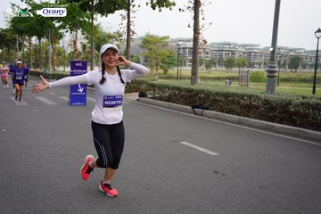 RUN TO LIVE 2024 - Ảnh #1388855