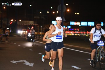 RUN TO LIVE 2024 - Ảnh #1321866