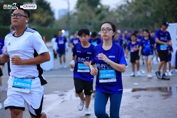 RUN TO LIVE 2024 - Ảnh #1338170