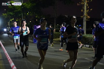 RUN TO LIVE 2024 - Ảnh #1376476