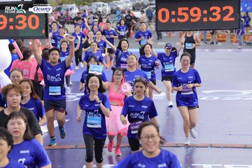 RUN TO LIVE 2024 - Ảnh #1363939