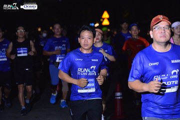 RUN TO LIVE 2024 - Ảnh #1320920
