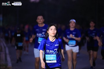 RUN TO LIVE 2024 - Ảnh #1347716