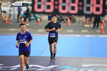 RUN TO LIVE 2024 - Ảnh #1412202