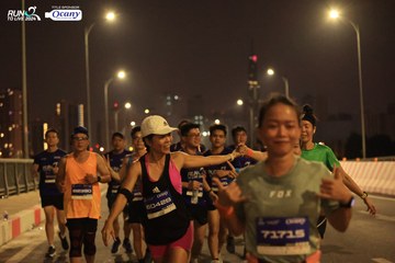 RUN TO LIVE 2024 - Ảnh #1444819