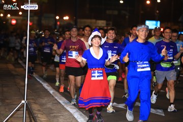 RUN TO LIVE 2024 - Ảnh #1322058