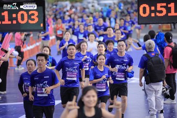 RUN TO LIVE 2024 - Ảnh #1360632