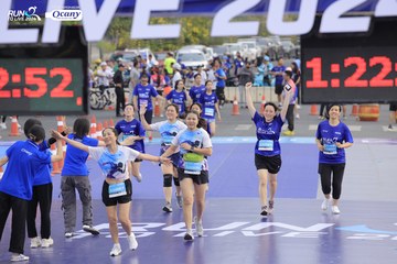 RUN TO LIVE 2024 - Ảnh #1394632