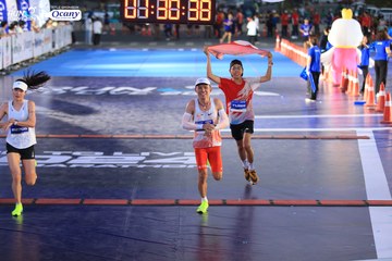 RUN TO LIVE 2024 - Ảnh #1331746