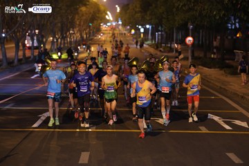 RUN TO LIVE 2024 - Ảnh #1431187